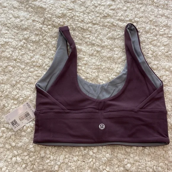 lululemon Align Bra - Picture 2 of 3
